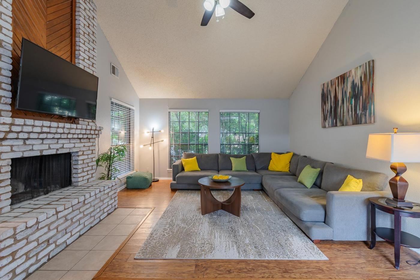 Fun 'N Sun Heated Pool & Gameroom By Fiesta Texas サンアントニオ エクステリア 写真
